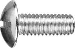 Concho Screws