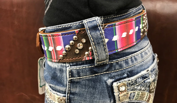 Repurposed LVOverlay Western Belt