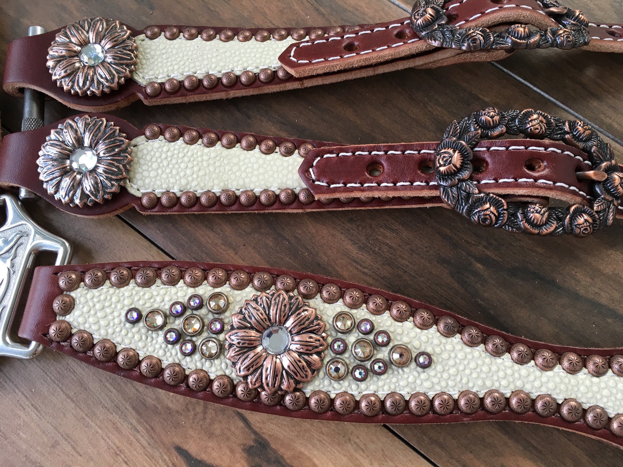 Repurposed LVOverlay Western Belt