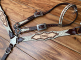 Award Breastccollars