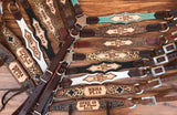 Award Breastccollars