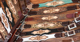 Award Breastccollars